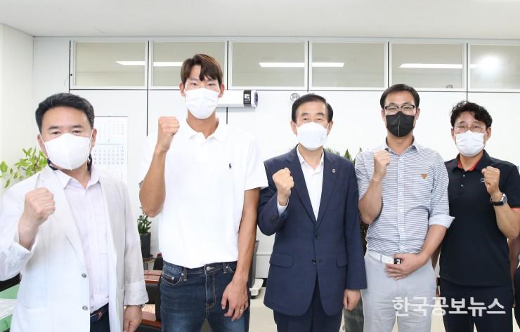 기사 사진