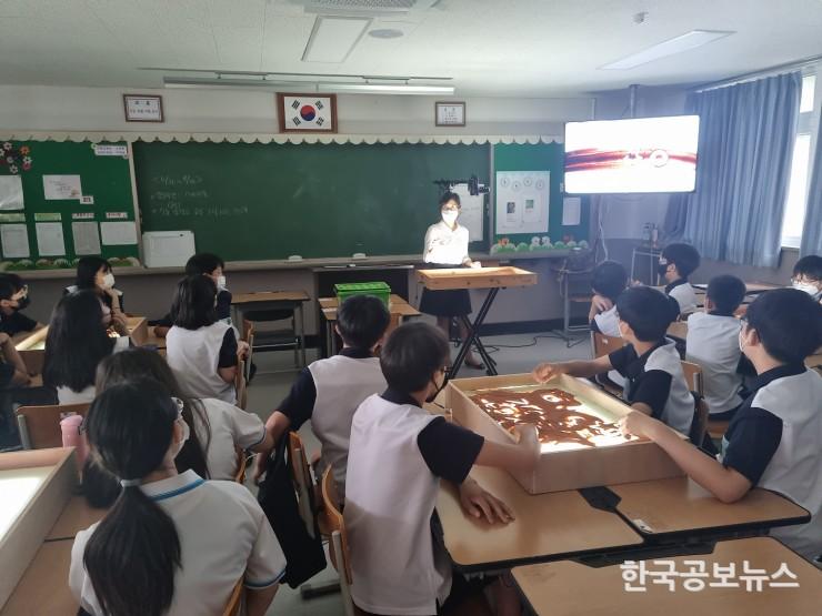 기사 사진