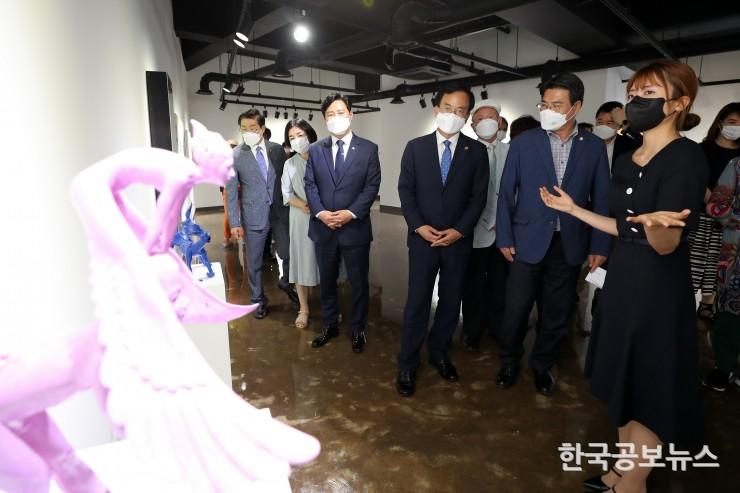 기사 사진