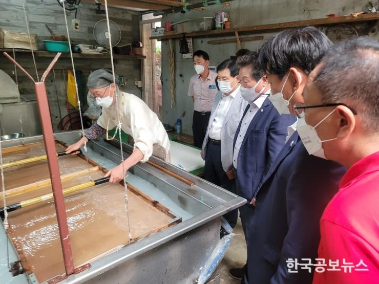 기사 사진