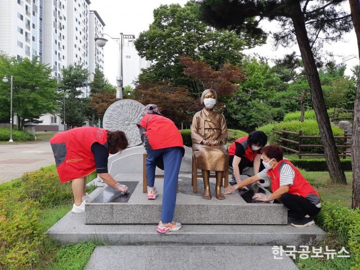 기사 사진