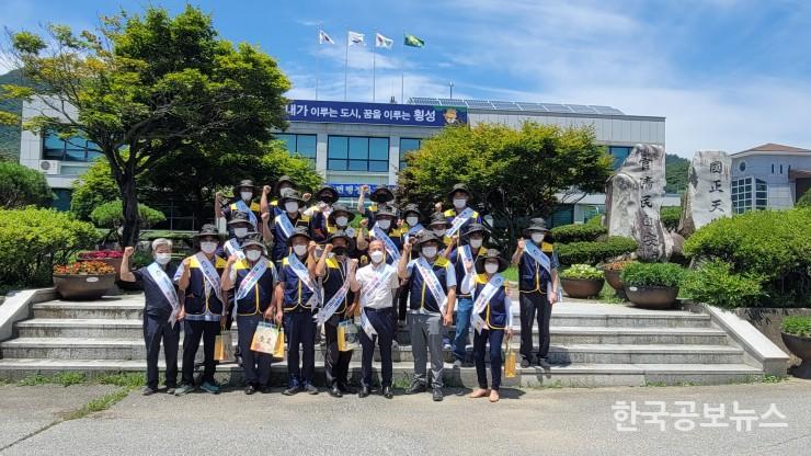 기사 사진