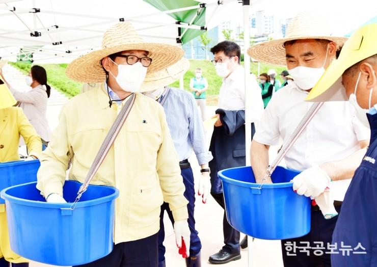 기사 사진