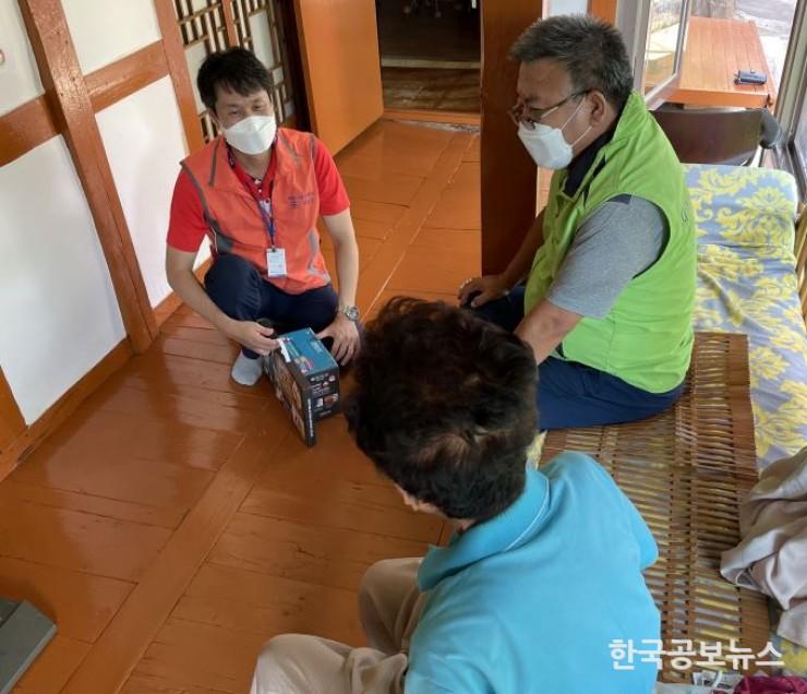 기사 사진