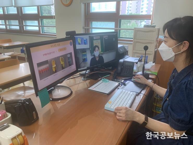 기사 사진