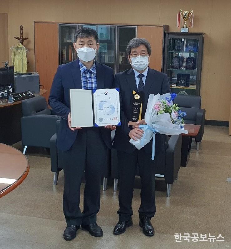 기사 사진