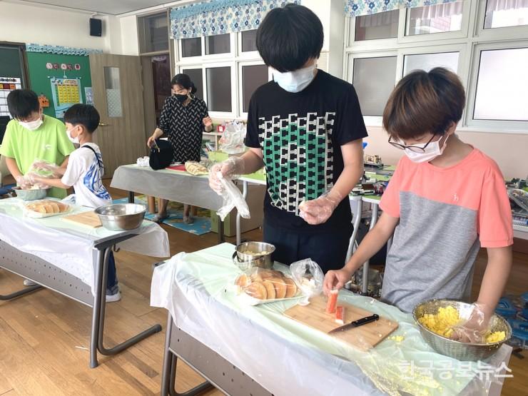 기사 사진