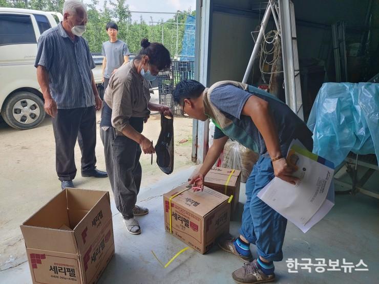 기사 사진