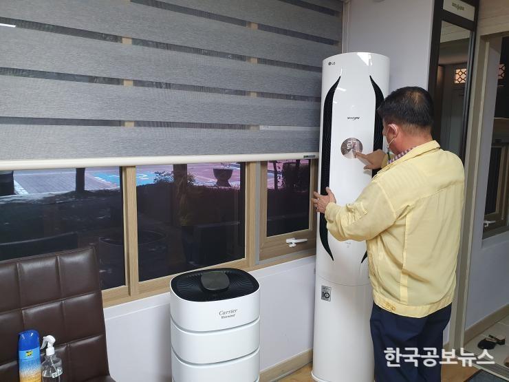 기사 사진