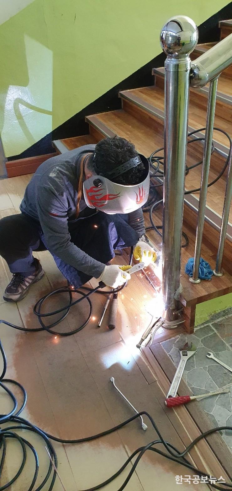 기사 사진