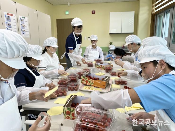 기사 사진