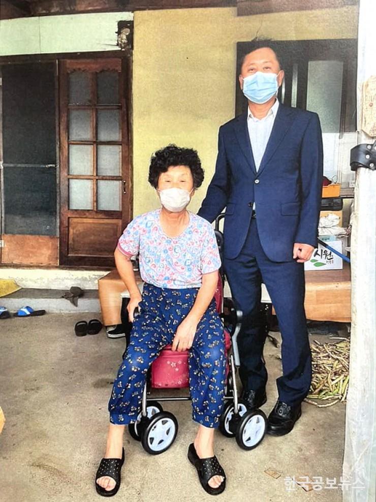 기사 사진
