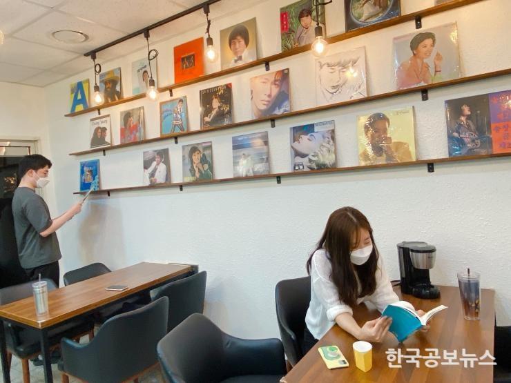 기사 사진