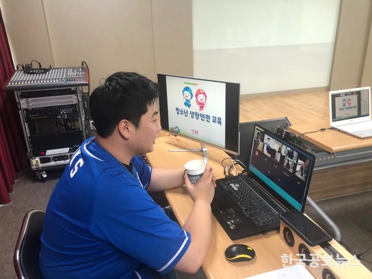 기사 사진