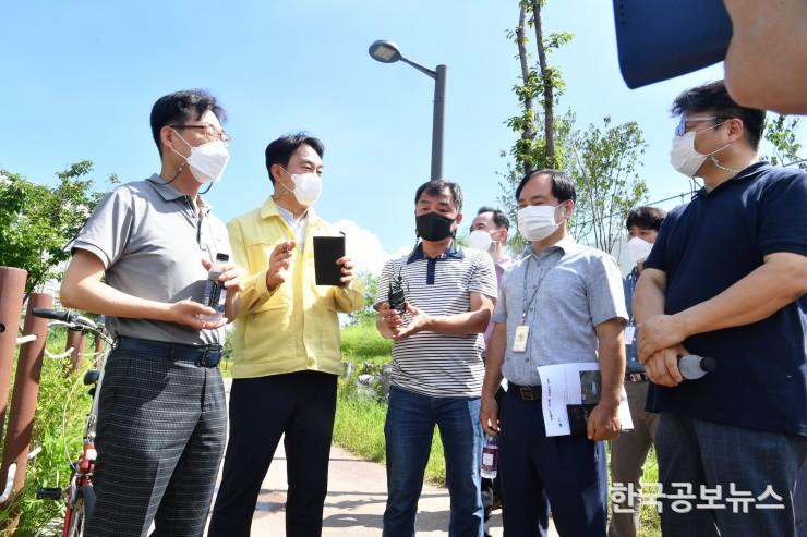 기사 사진