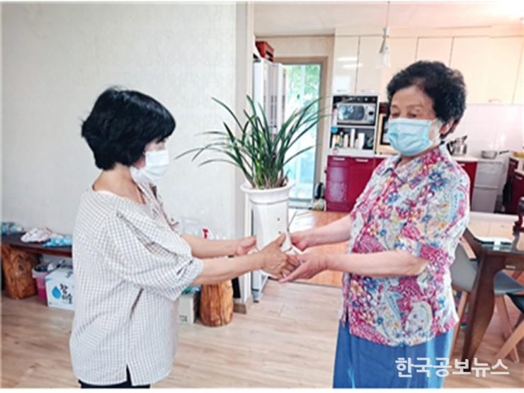 기사 사진