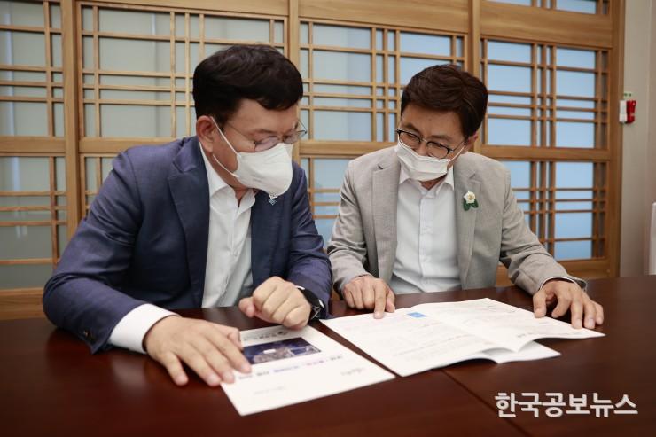 기사 사진