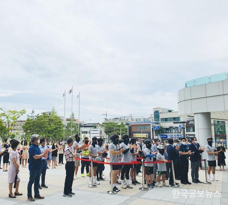 기사이미지 https://kpnnews.cdn.ntruss.com/202405240129001716481740797