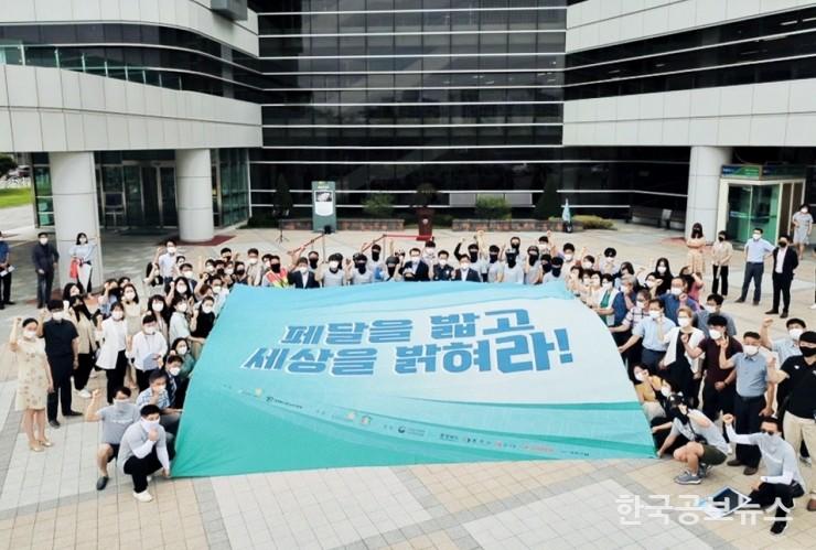 기사이미지 https://kpnnews.cdn.ntruss.com/202405240129001716481740991