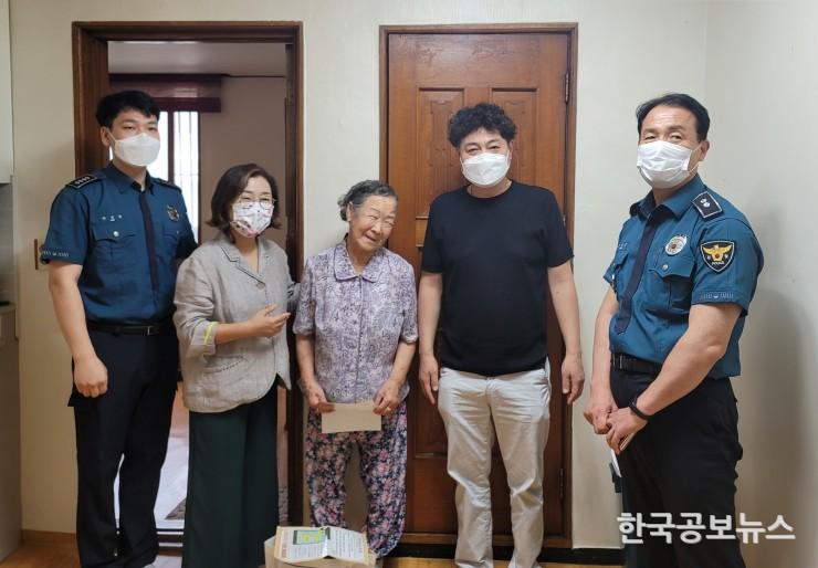 기사 사진
