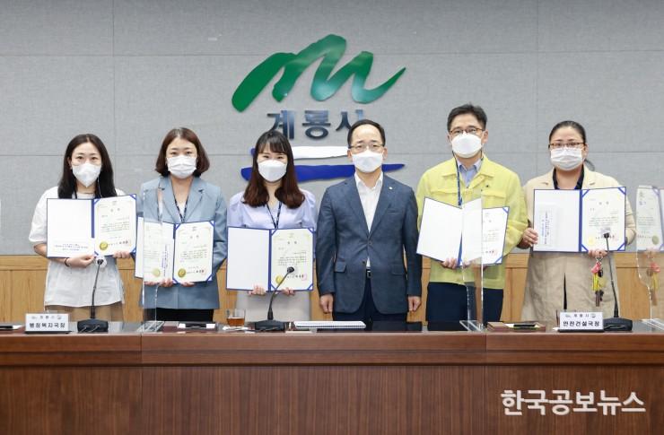 기사 사진