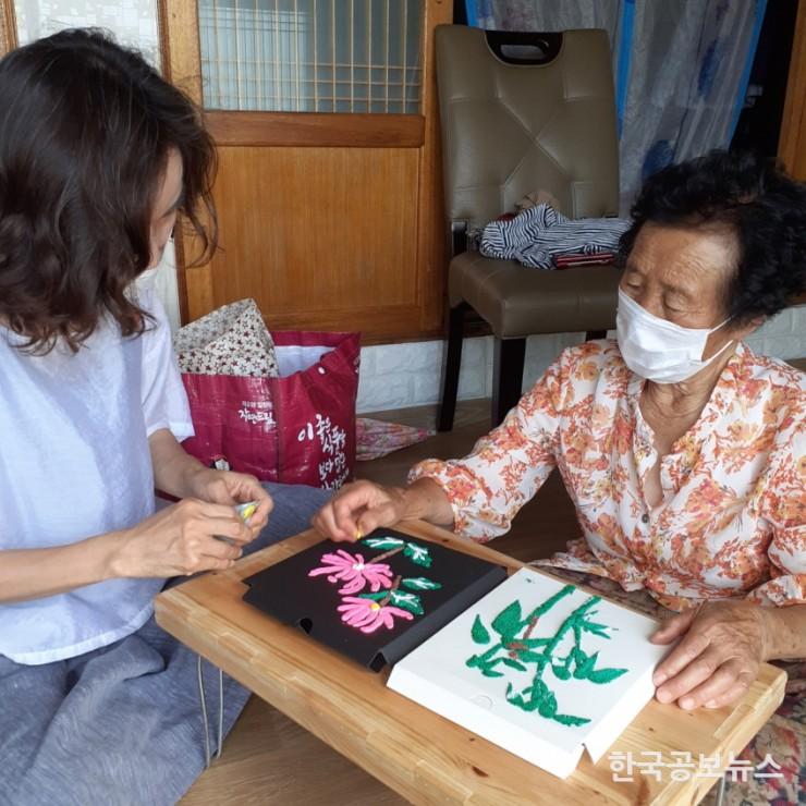 기사 사진