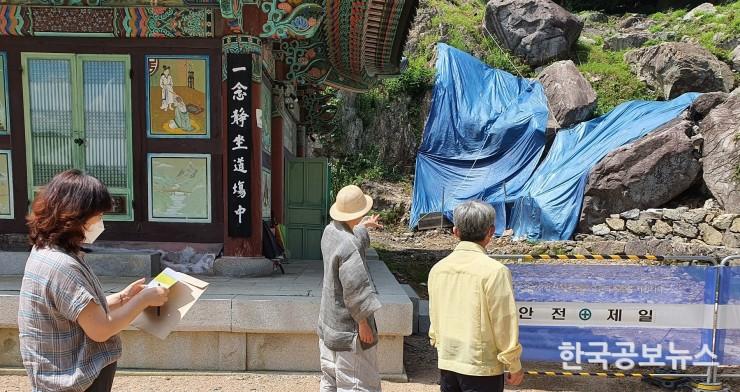 기사 사진