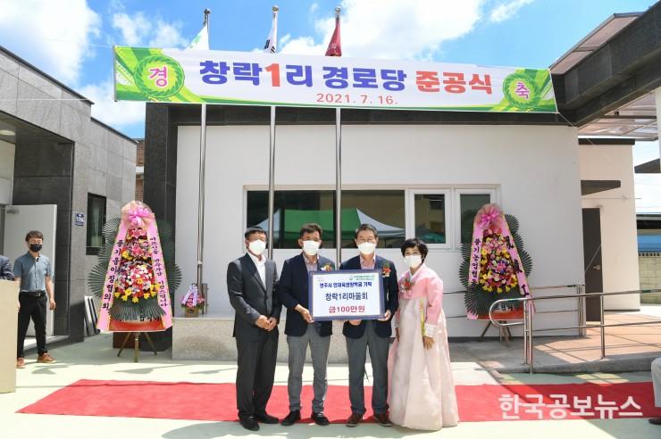 기사 사진