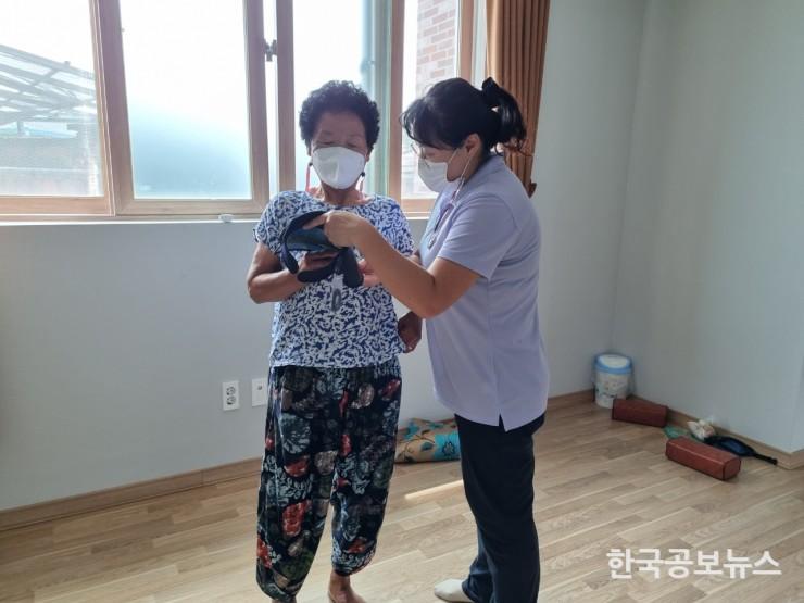 기사 사진