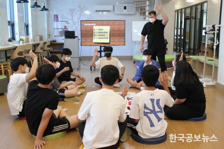 기사 사진