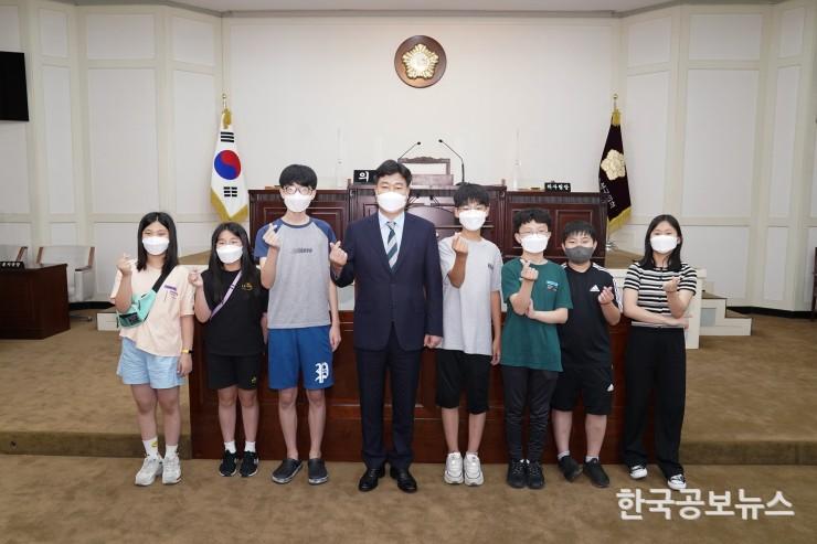 기사 사진