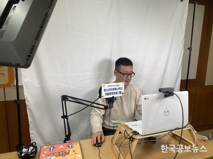 기사 사진