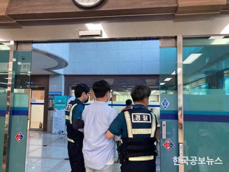 기사 사진