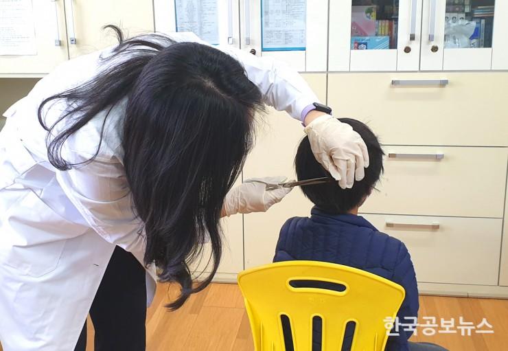 기사 사진