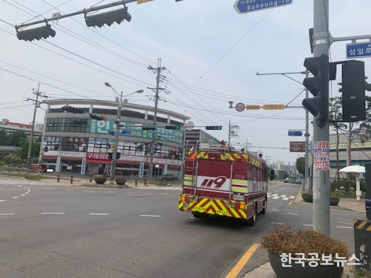 기사 사진