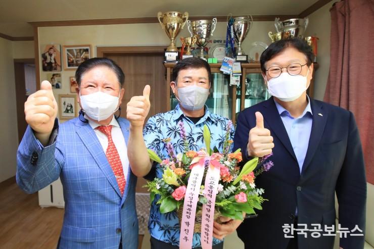 기사 사진