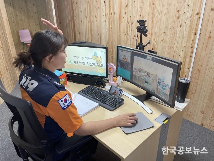 기사 사진