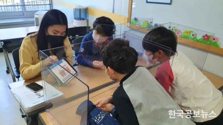기사 사진