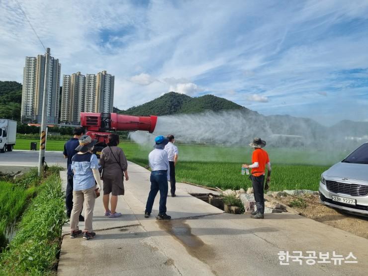 기사 사진