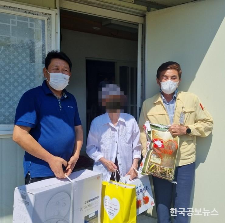 기사 사진