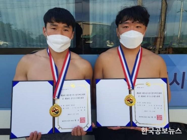 기사 사진