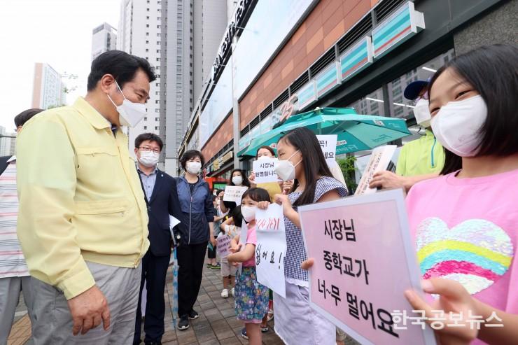 기사 사진