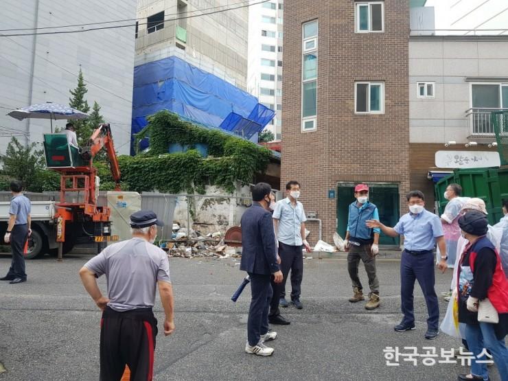 기사 사진