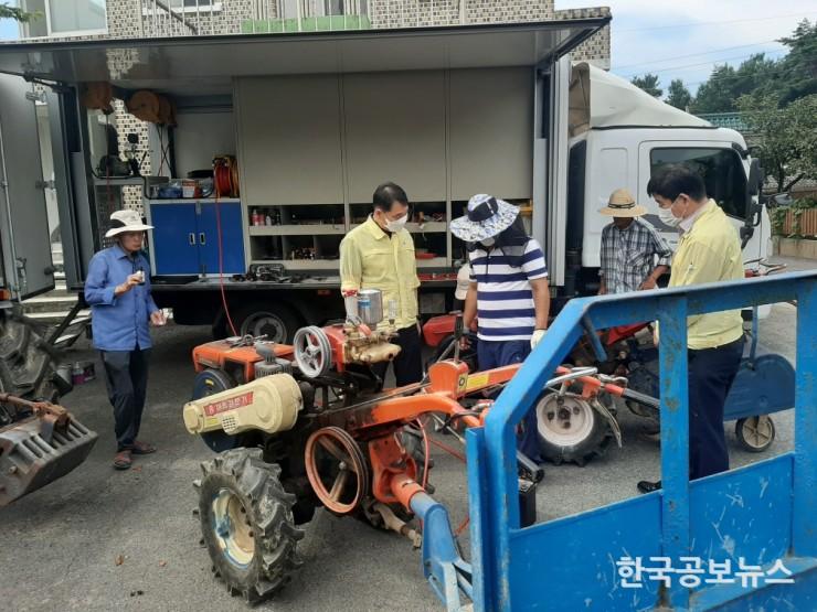 기사 사진