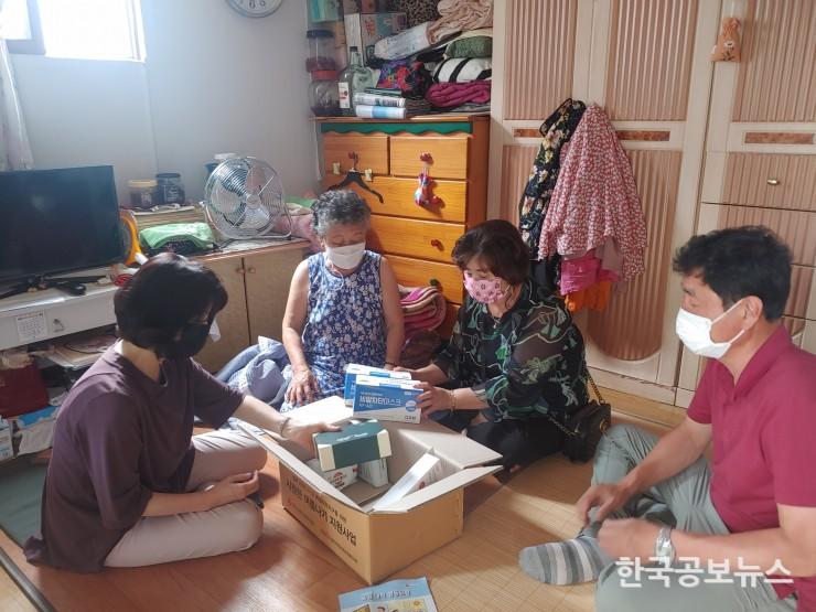 기사 사진