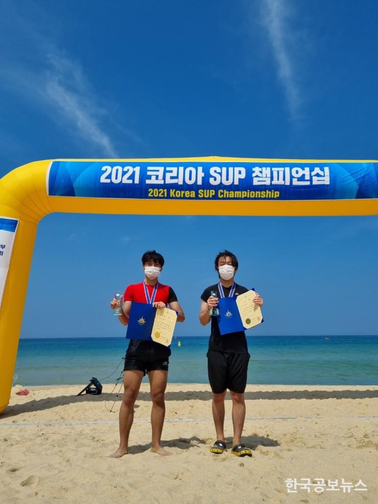 기사이미지 https://kpnnews.cdn.ntruss.com/202405241050401716558640535