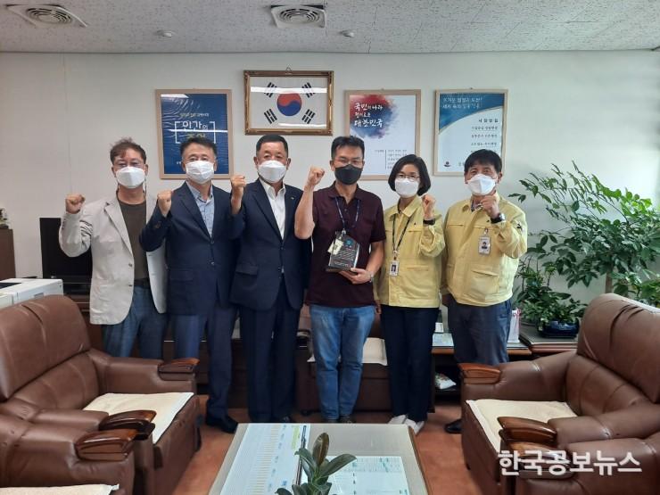 기사 사진
