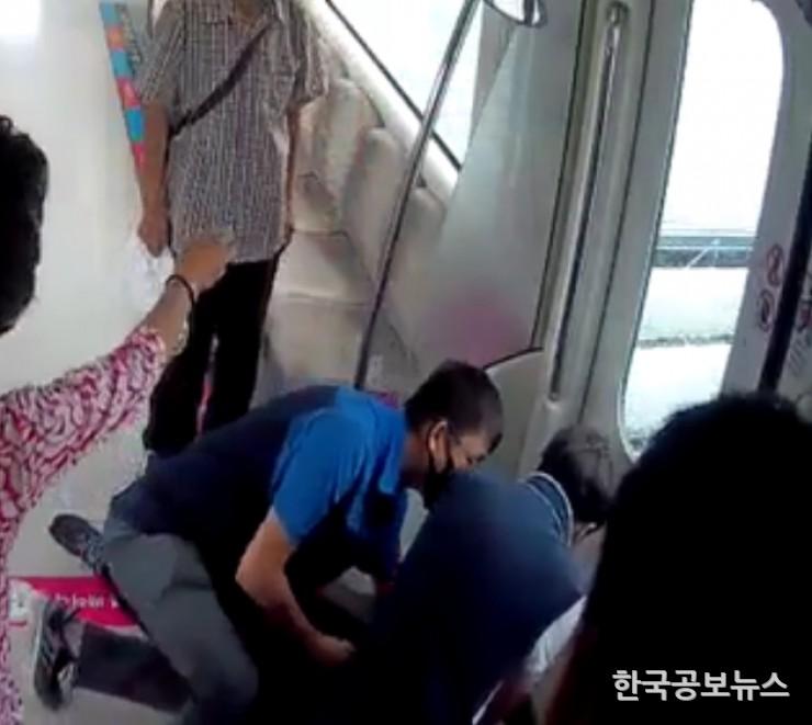 기사 사진