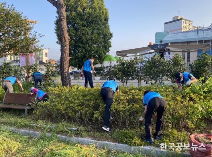 기사 사진
