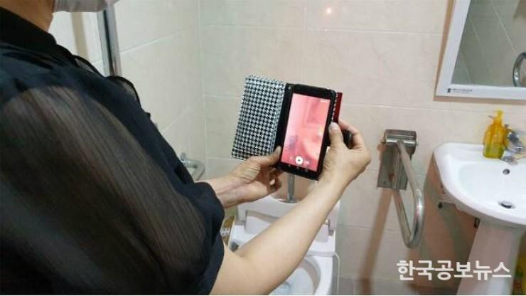 기사 사진